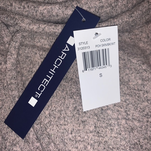 Sweatshirt - Picture 2 of 3